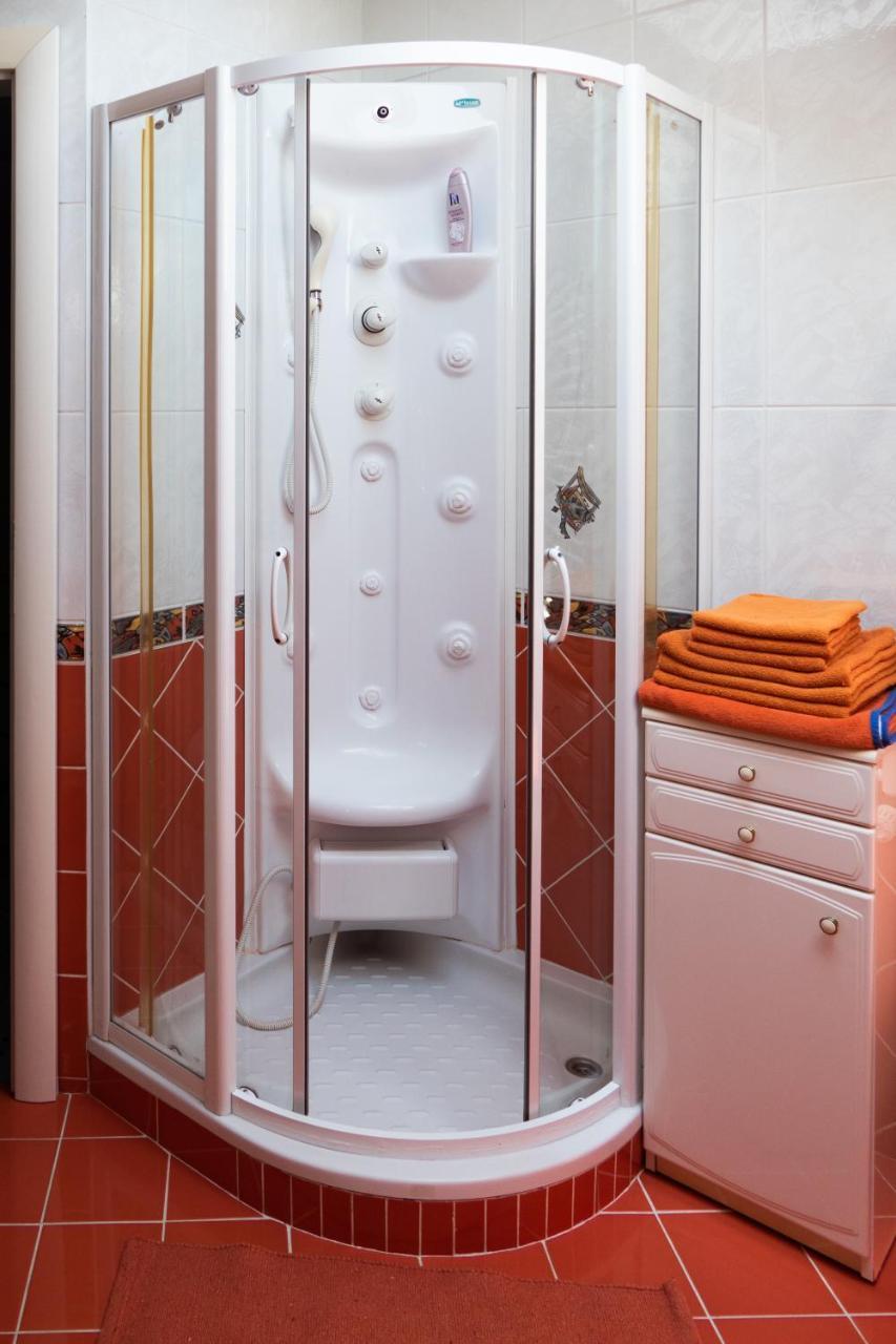 Modrin Apartments Kamnik Ngoại thất bức ảnh