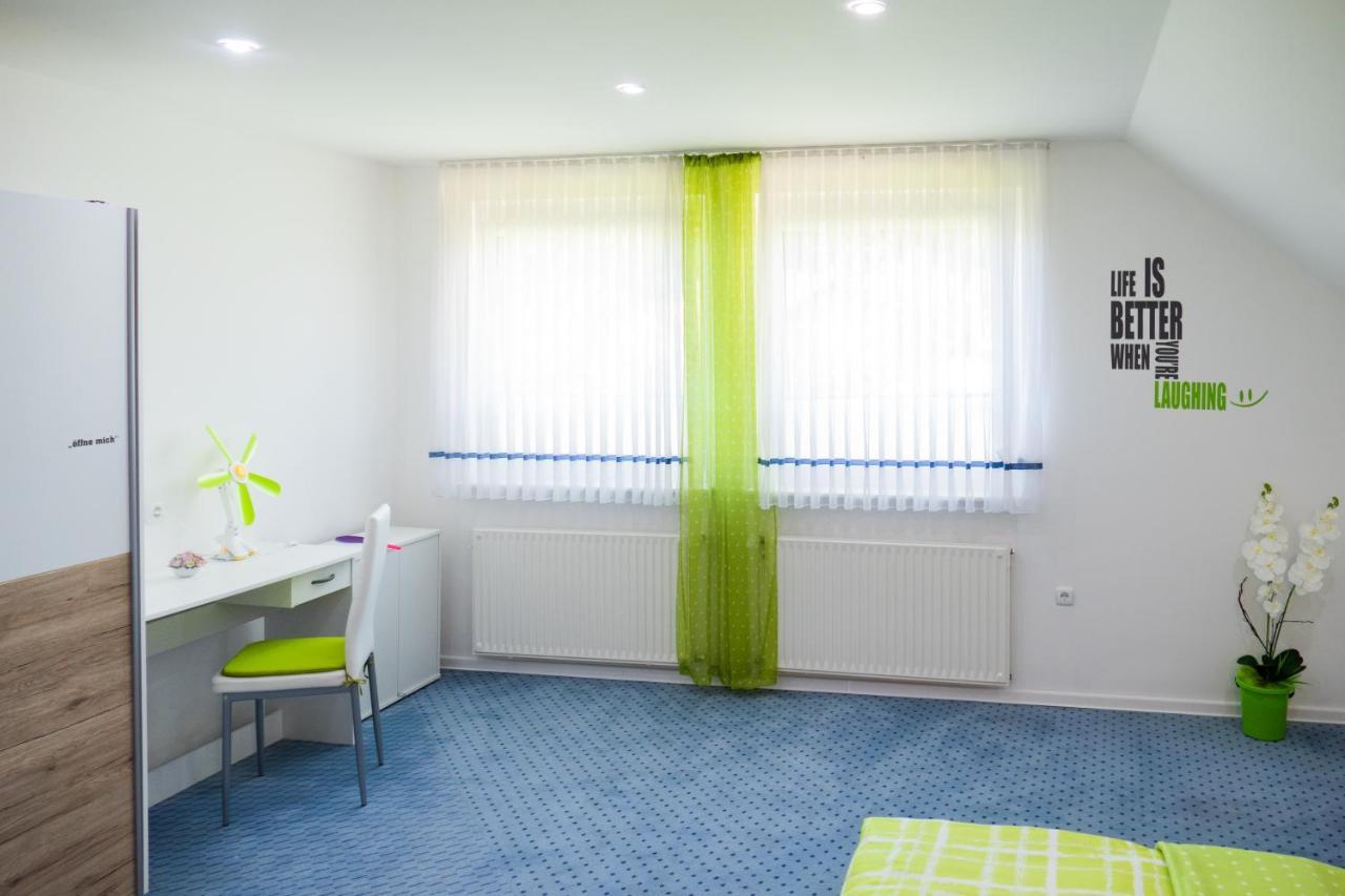Modrin Apartments Kamnik Ngoại thất bức ảnh